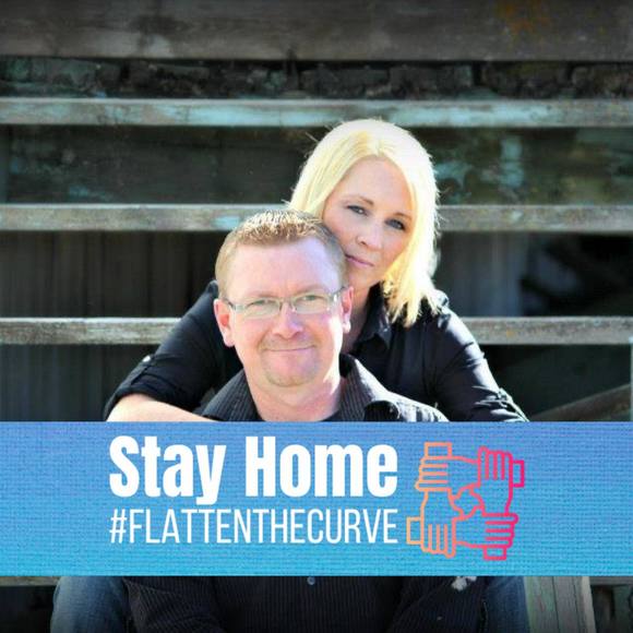 Meet your Posher, Trina - Picture 1 of 1